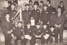 가난한 학생들 무료로 가르치며 포항에 미술 기반 닦아