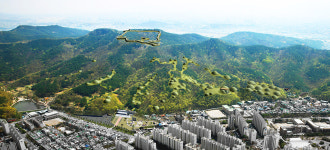 대구 북구, 역사·문화·관광 어우러진 매력도시 만든다