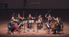 포항음악제의 감동 영상으로 다시 즐겨요