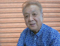 순간의 감동을 영상으로 전해주는 사진