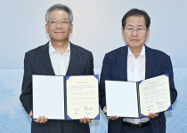 대영전자 계열 5개사, 대구로 동반 이전