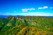 숲길·물길 따라 퇴계가 사랑한 풍경 속으로