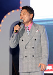 상주 시민의 날과 낙동강 7경 문화한마당