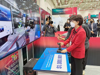 미래 기술 3D프린팅, 현주소와 미래 한눈에 본다