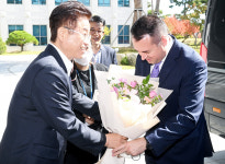 경북에서 국제 메타버스 영화제 열린다