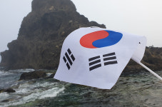 독도야 잘 있느냐