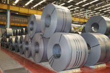 포항, 철강산업 재도약 돌파구 산업위기 선제대응지역 지정