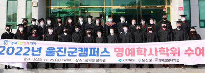 즐겁게 배웠더니 자격증도 얻었어요
