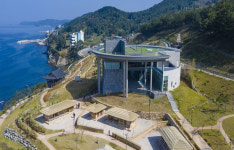 일월정신 품은 포항의 이야기 탐구한다