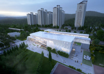 통합신공항 최대 수혜지 구미, 사통팔달 광역교통망 잇는다