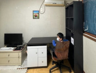 더나은내일·경산시 드림스타트학습환경 개선 필요 가정 지원