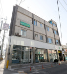 여행이 좋아 여행자들의 친구로 살고 있죠