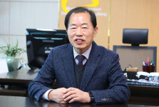 정주·교육·문화 기반 개선     서대구시대 중심도시 도약