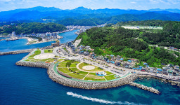 맛과 멋 고향정취 물씬∼ 설연휴 경북서 추억 쌓아요