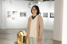 공공전시관, 변화 촉진하는 실험 그 자체