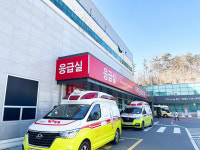 무조건 큰 병원 가려다 낭패… 환자 이송 지침 개선돼야