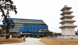 의성 조문국(召文國), 옛 영광은 잠들어