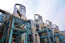 석포제련소 폐수 무방류 물절약 효자