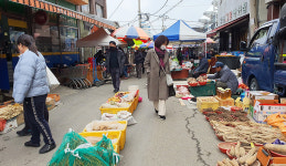 실효성 있는 물가안정 대책이 필요하다