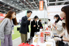 카페창업 궁금하다면