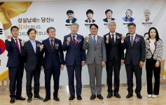 포항세무서 성숙한 납세문화 확산 노력