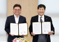경북 유휴공간을 문화복합공간으로