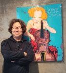 모든 여성이 춘심이처럼 행복해지길