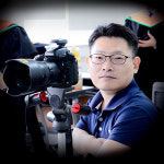 "나를 '밖'의 세상으로 이끌어준 영상작업"