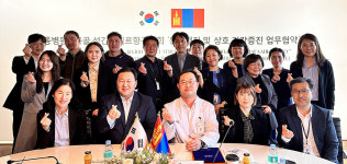 안동병원, 해외 의료관광객 유치 재개