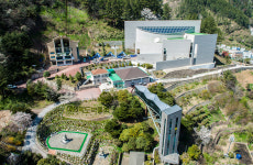 울릉도 개척을 함께한 고흥군…독도·고흥분청문화박물관 업무협약