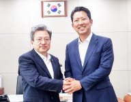 구미국가산단 5공단 2단계 조기착공을