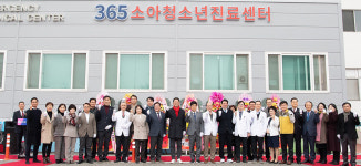 경제·인구회복  두 토끼 잡기 나선  구미