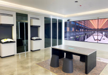 포항 도서관 천국으로 변신 중