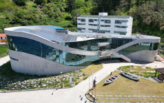 울릉도 청년 해양연구 다 모여라…해양수산 현장연구지원 사업