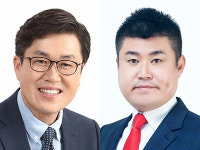 가흥 신도시 파출소 시급축제 바가지요금 대책은