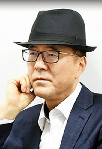 대구 학부모 선언문의 의미
