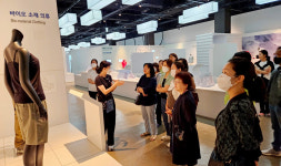 대구섬유박물관, 11월까지 환경문제 다룬 인문학 프로그램 운영