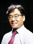 박종범 작가 갤러리경북 우수작가 초대전