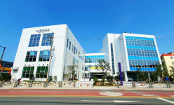 포은오천도서관, 시범운영 기념행사 풍성