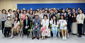 SNS 활용 시민들의 다양한 의견 청취