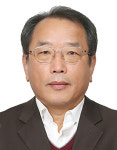 포스코, 파업만은 막아야 한다