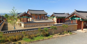 평생교육·안심 행복도시로, 촘촘한 복지안전망 구축