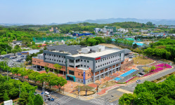 평생교육·안심 행복도시로, 촘촘한 복지안전망 구축