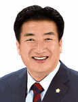 의성, 합의문 이상의 욕심은 대구·경북 속이는 일