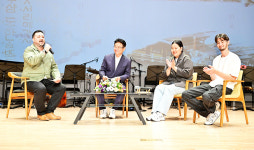 한글, 새로운 경북 문화성장 동력으로