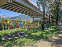 대구 달성군, 올해 19개 마을가꾸기 사업 완료