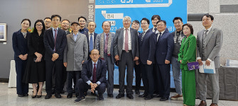 대구지방변호사회 대구아트웨이서 '문화·예술제'