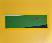 입동(立冬)과 명리 이야기