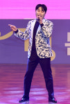 의성 낙동강 7경 문화한마당 화보