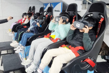 울릉주민 울릉도·독도 잘 지켜줘 감사…울릉도·독도수호문화제 개최